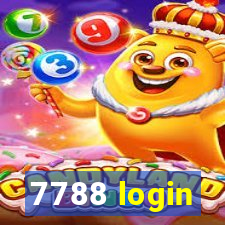 7788 login